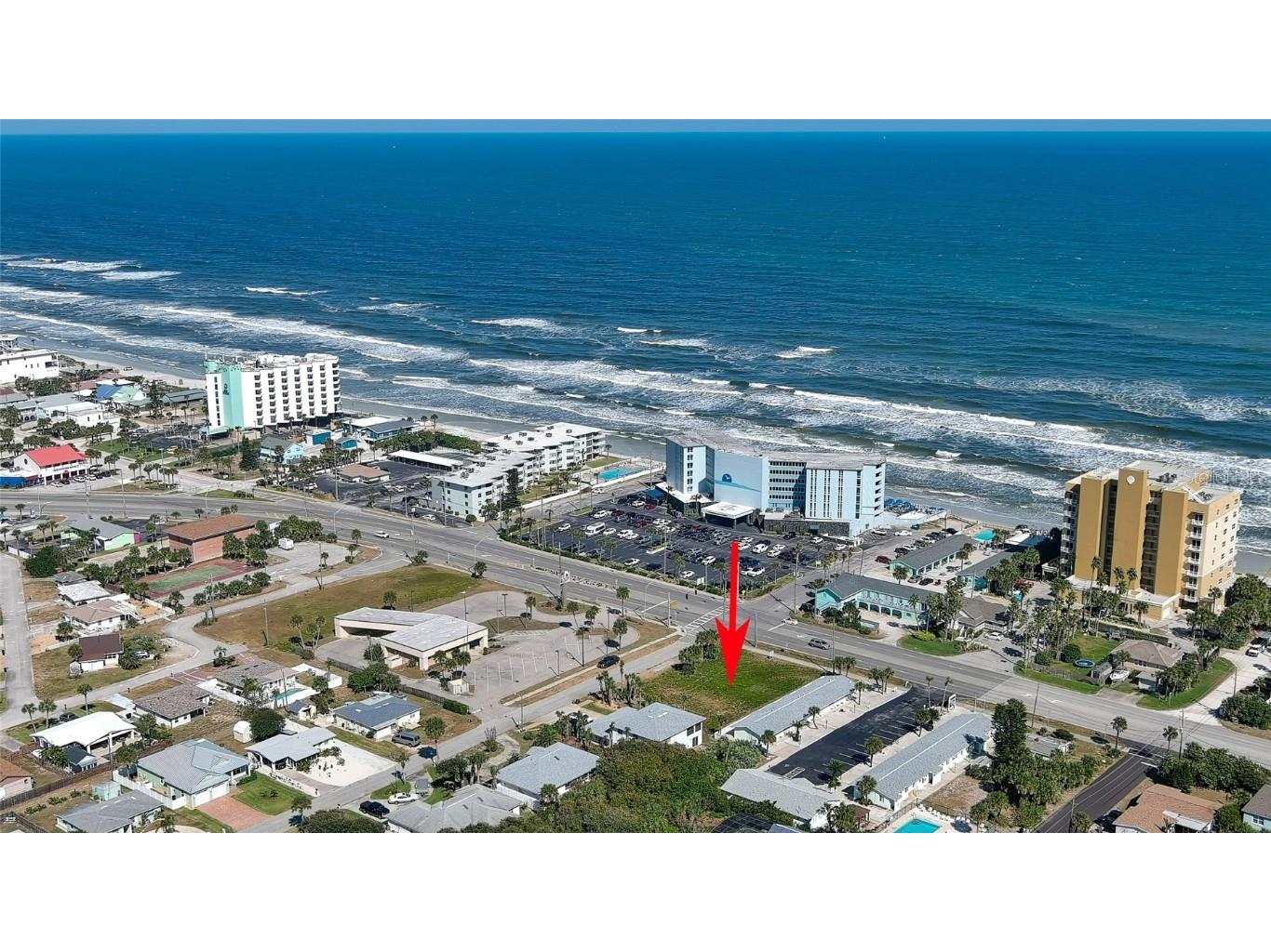 837 7th Street New Smyrna Beach FL 32169 NS1085197 image2