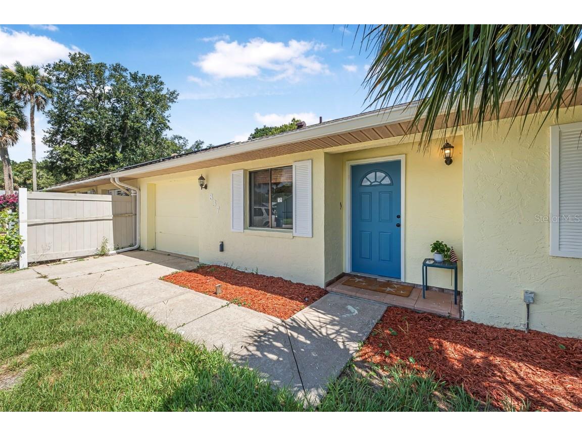 837 Acorn Lane Port Orange FL 32127 NS1085293 image1