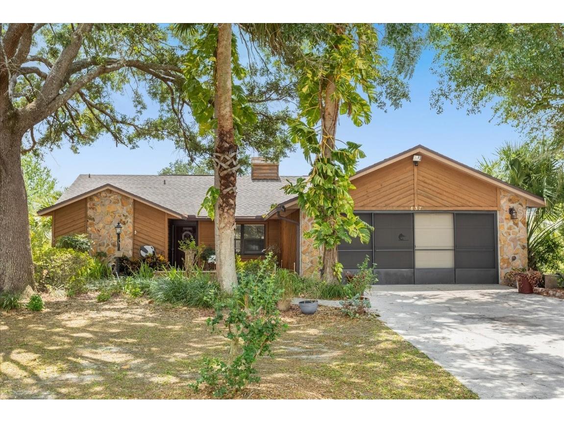 837 Alpine Court Kissimmee FL 34758 O6108077 image1