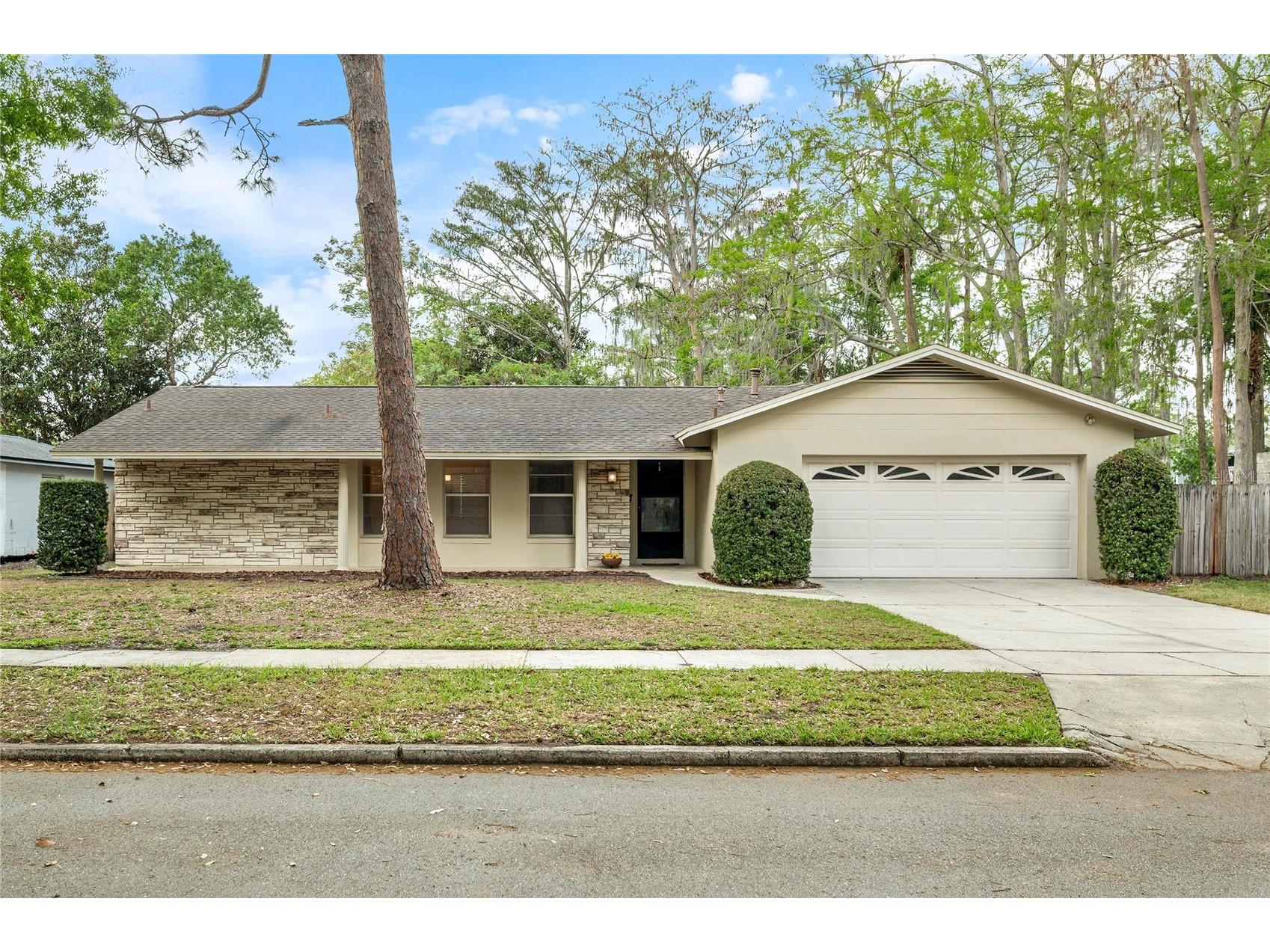 837 Appalachee Avenue Winter Park FL 32792 O6393151 image1