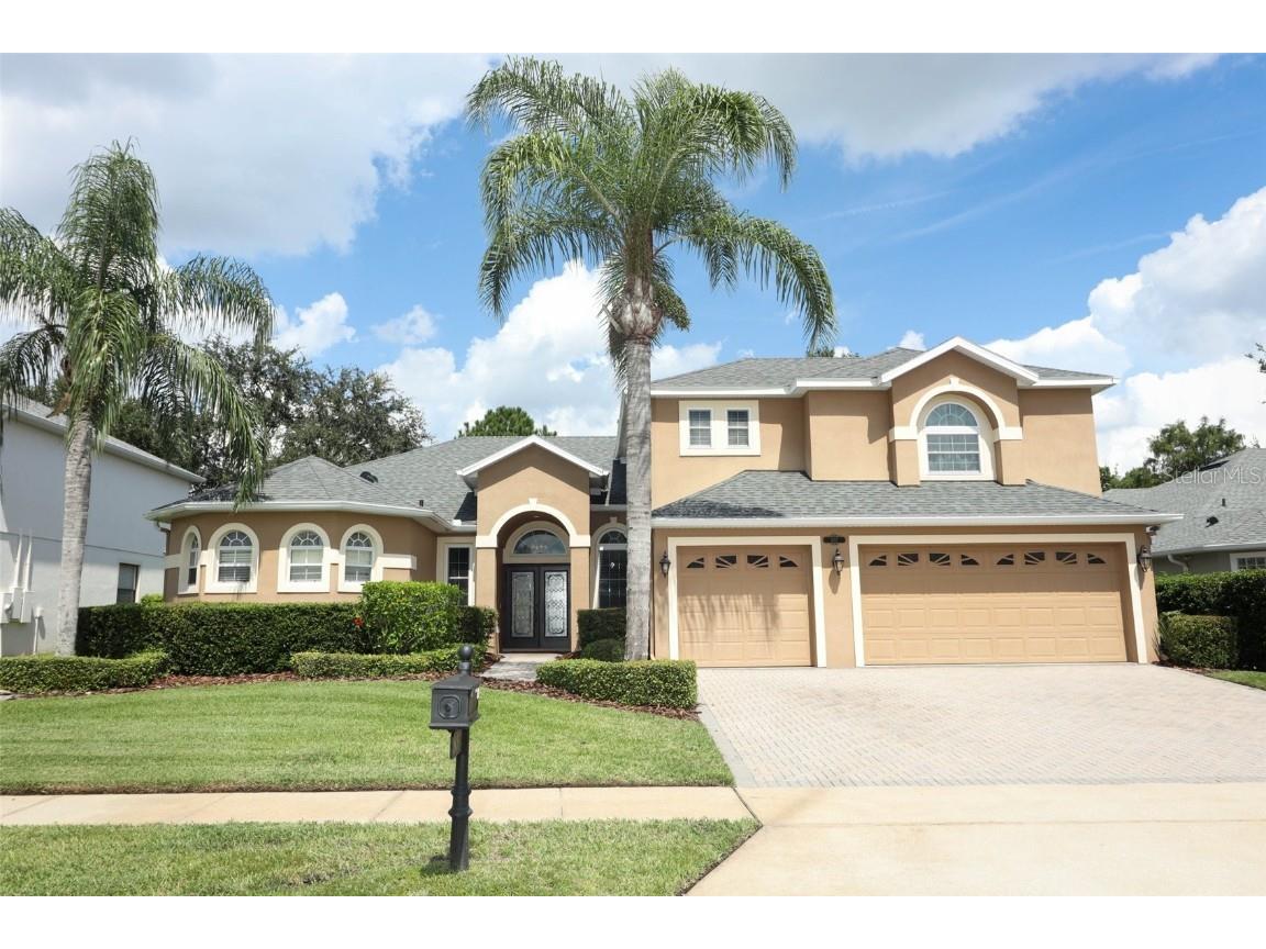 837 Arbormoor Place Lake Mary FL 32746 O6137244 image1