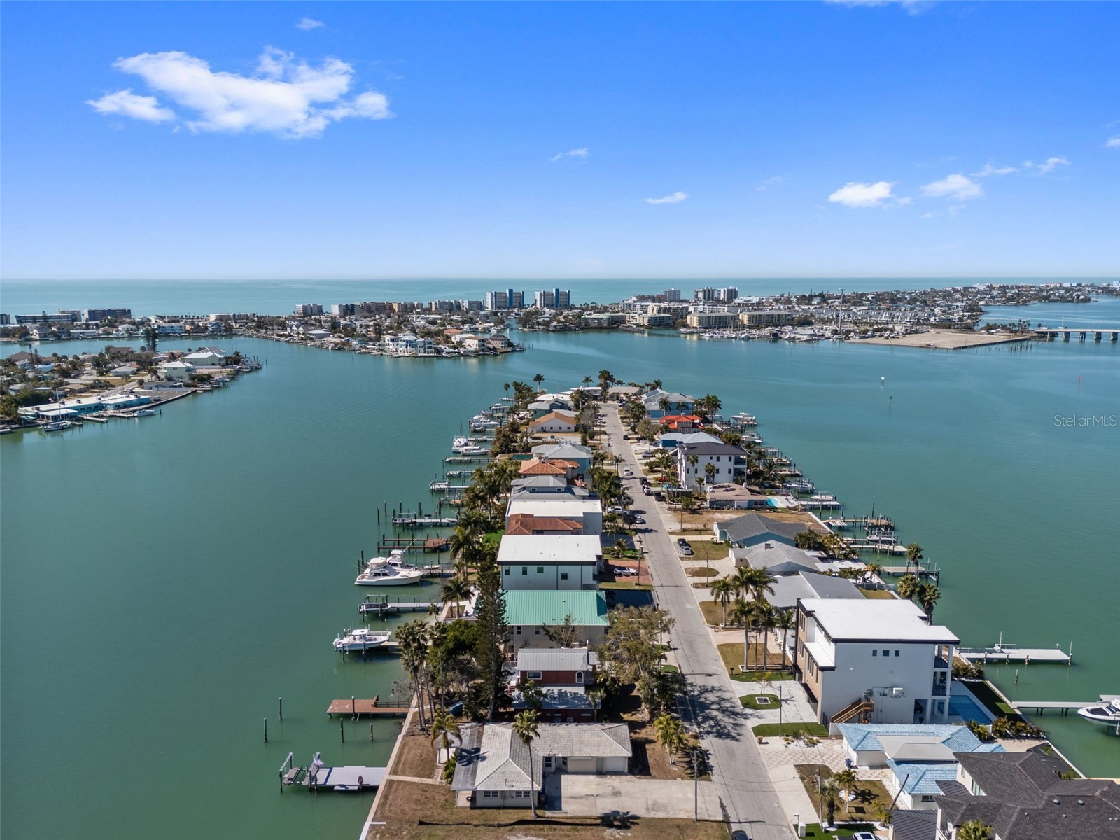 837 Bay Point Drive Madeira Beach FL 33708 TB8474434 image10