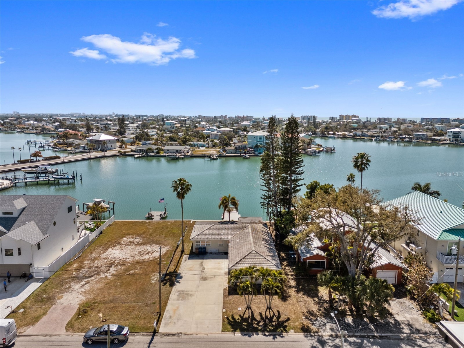 837 Bay Point Drive Madeira Beach FL 33708 TB8474434 image14