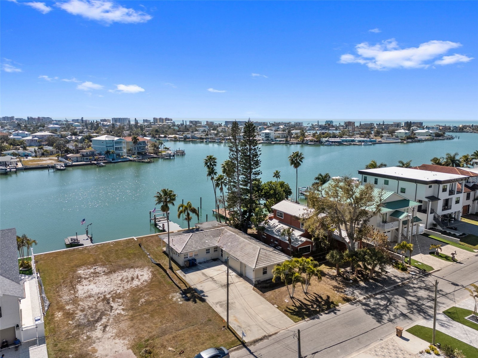 837 Bay Point Drive Madeira Beach FL 33708 TB8474434 image15