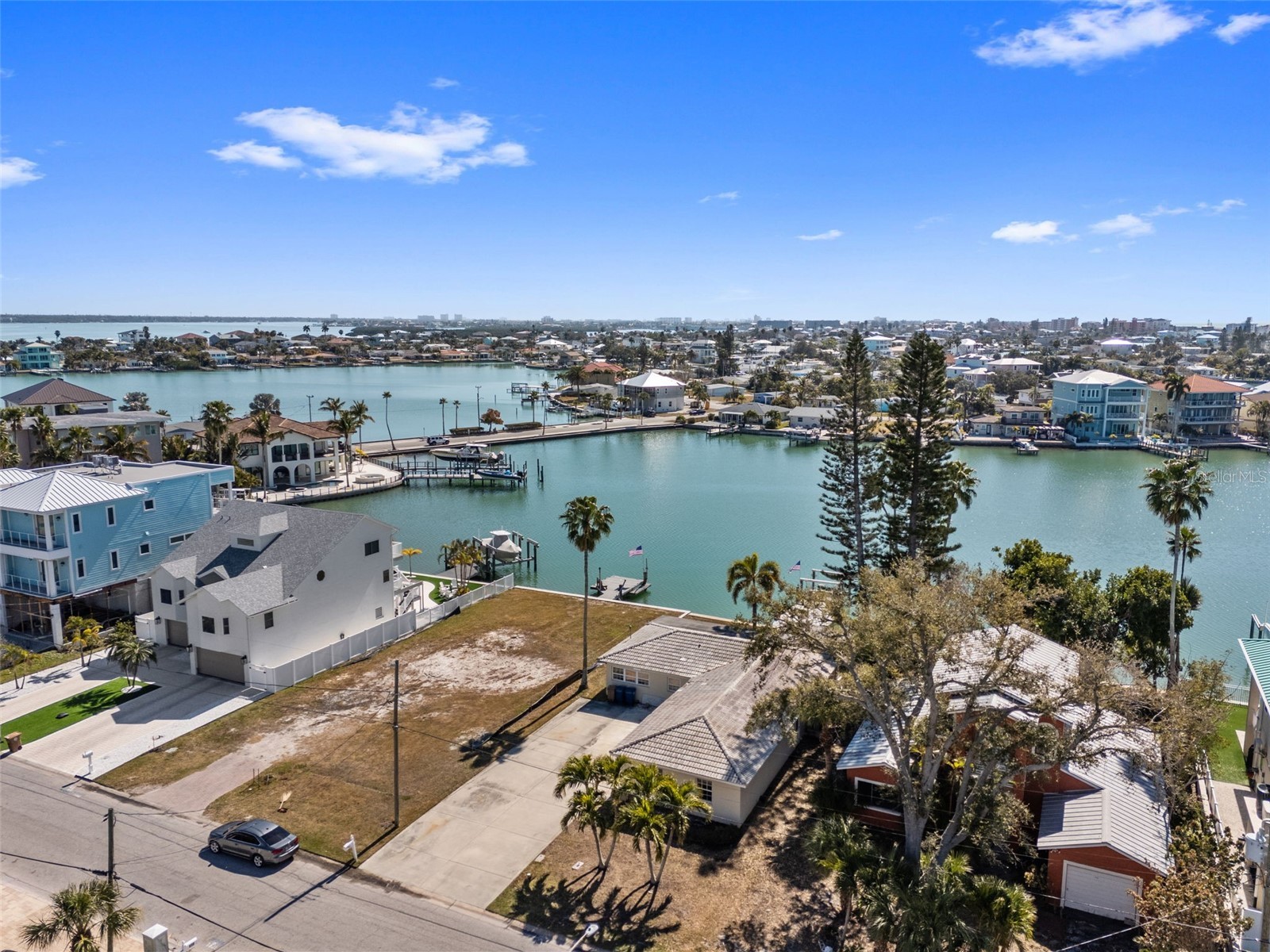 837 Bay Point Drive Madeira Beach FL 33708 TB8474434 image20