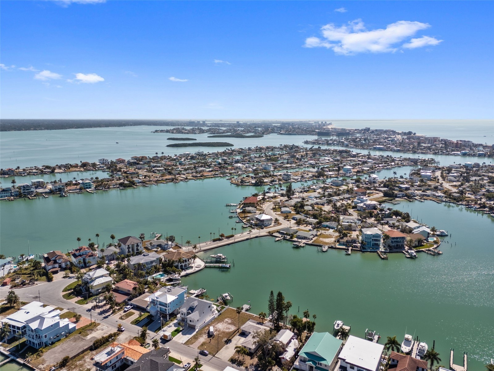 837 Bay Point Drive Madeira Beach FL 33708 TB8474434 image3