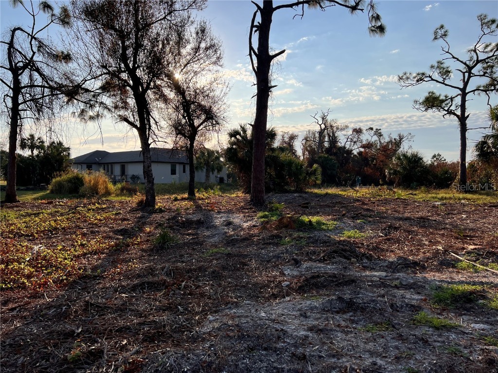 837 Boundary Boulevard Rotonda West FL 33947 D6138723 image13