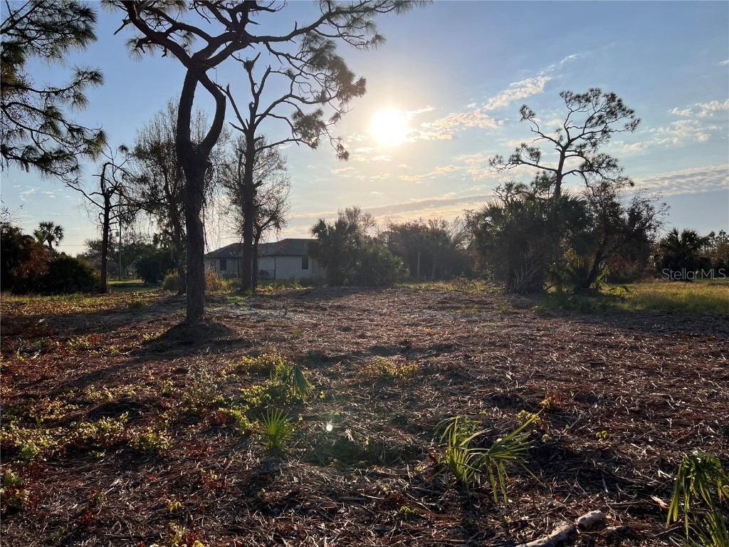 837 Boundary Boulevard Rotonda West FL 33947 D6138723 image14