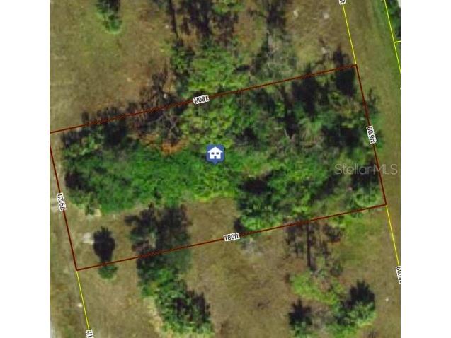 837 Boundary Boulevard Rotonda West FL 33947 D6138723 image16