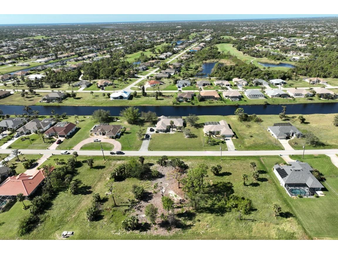 837 Boundary Boulevard Rotonda West FL 33947 D6138723 image18