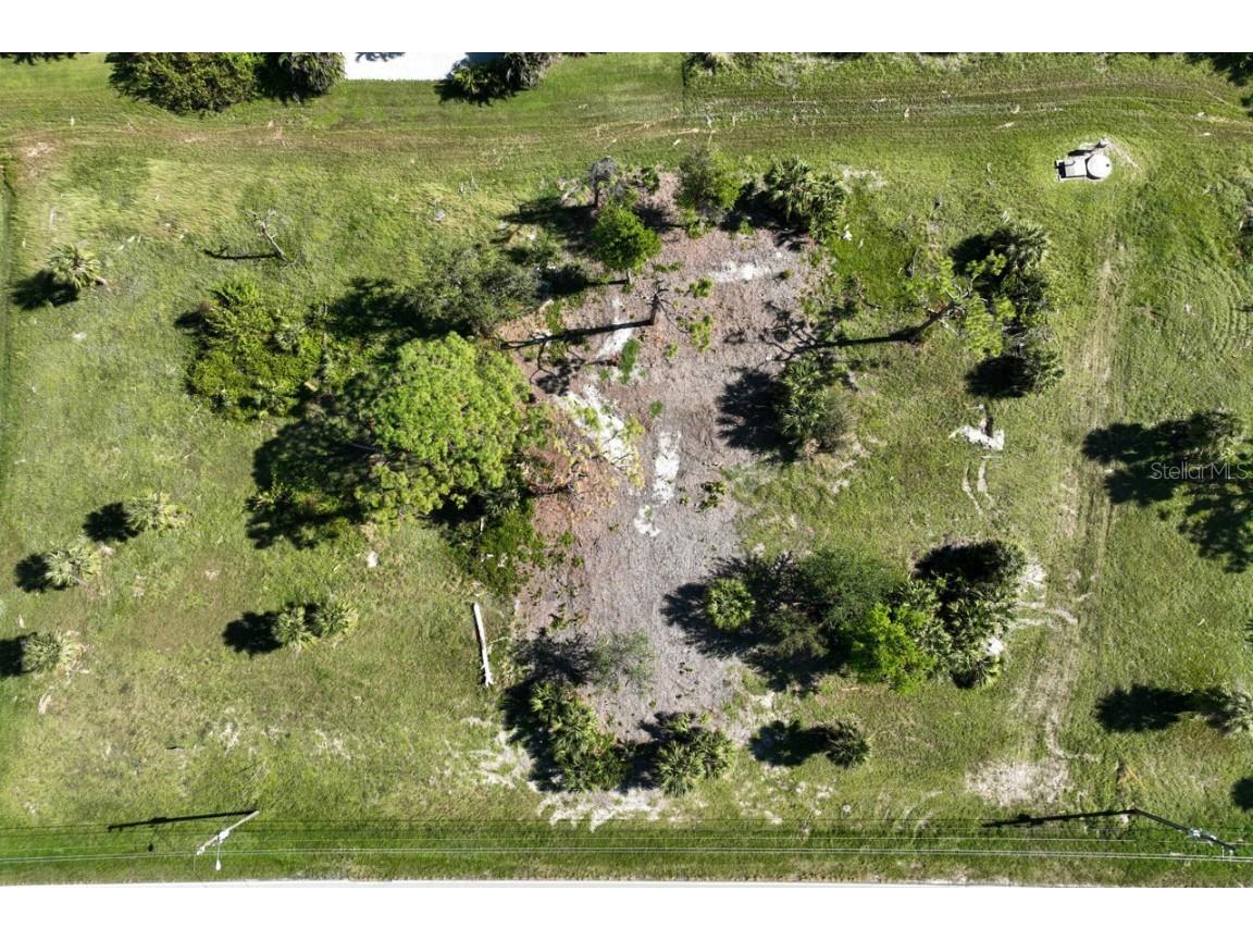 837 Boundary Boulevard Rotonda West FL 33947 D6138723 image2