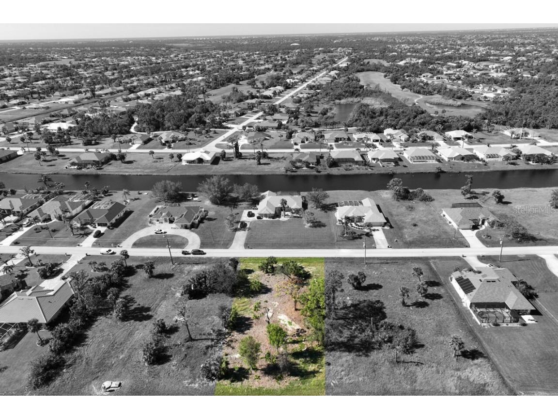 837 Boundary Boulevard Rotonda West FL 33947 D6138723 image3