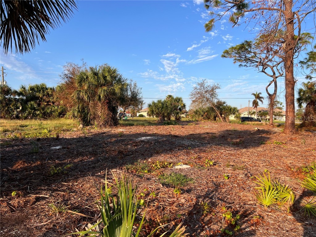 837 Boundary Boulevard Rotonda West FL 33947 D6138723 image4