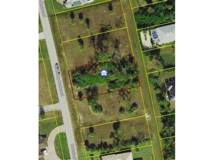 837 Boundary Boulevard Rotonda West FL 33947 D6138723 image5