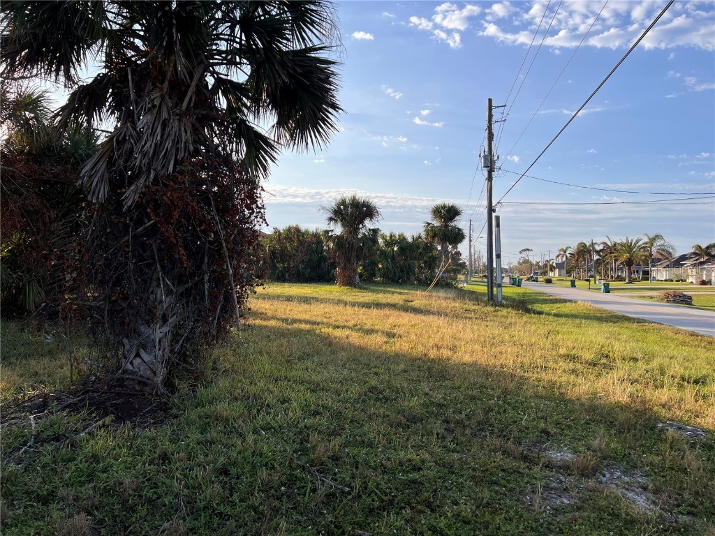 837 Boundary Boulevard Rotonda West FL 33947 D6138723 image6