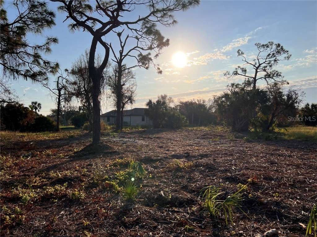 837 Boundary Boulevard Rotonda West FL 33947 D6138723 image7