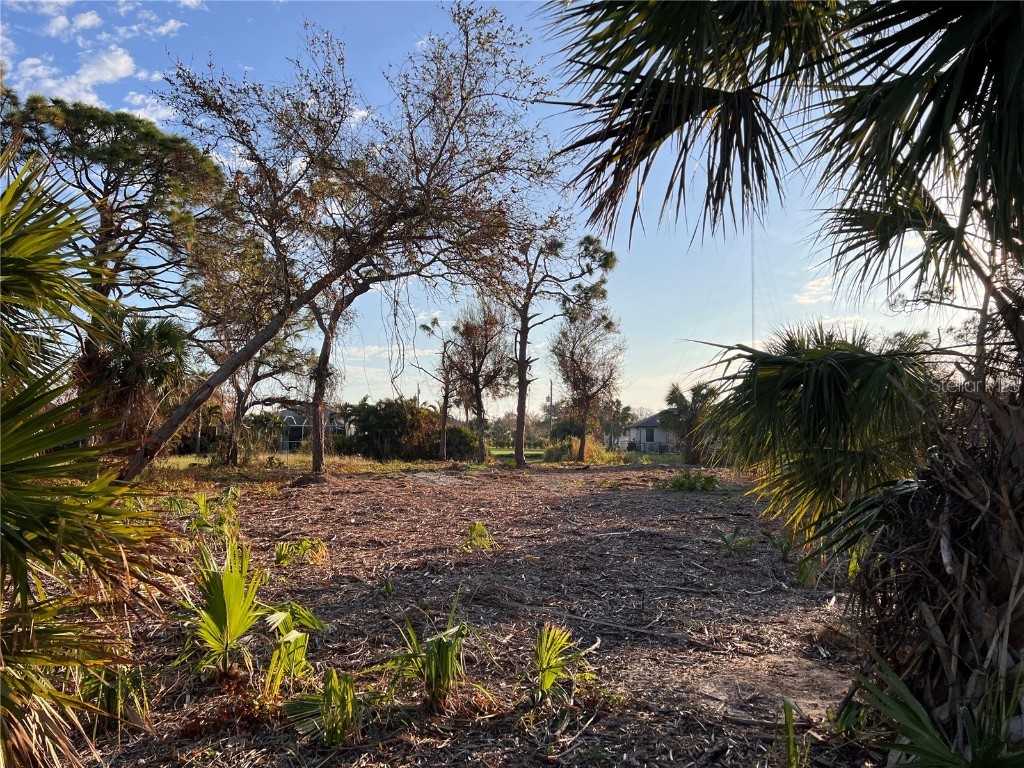 837 Boundary Boulevard Rotonda West FL 33947 D6138723 image8