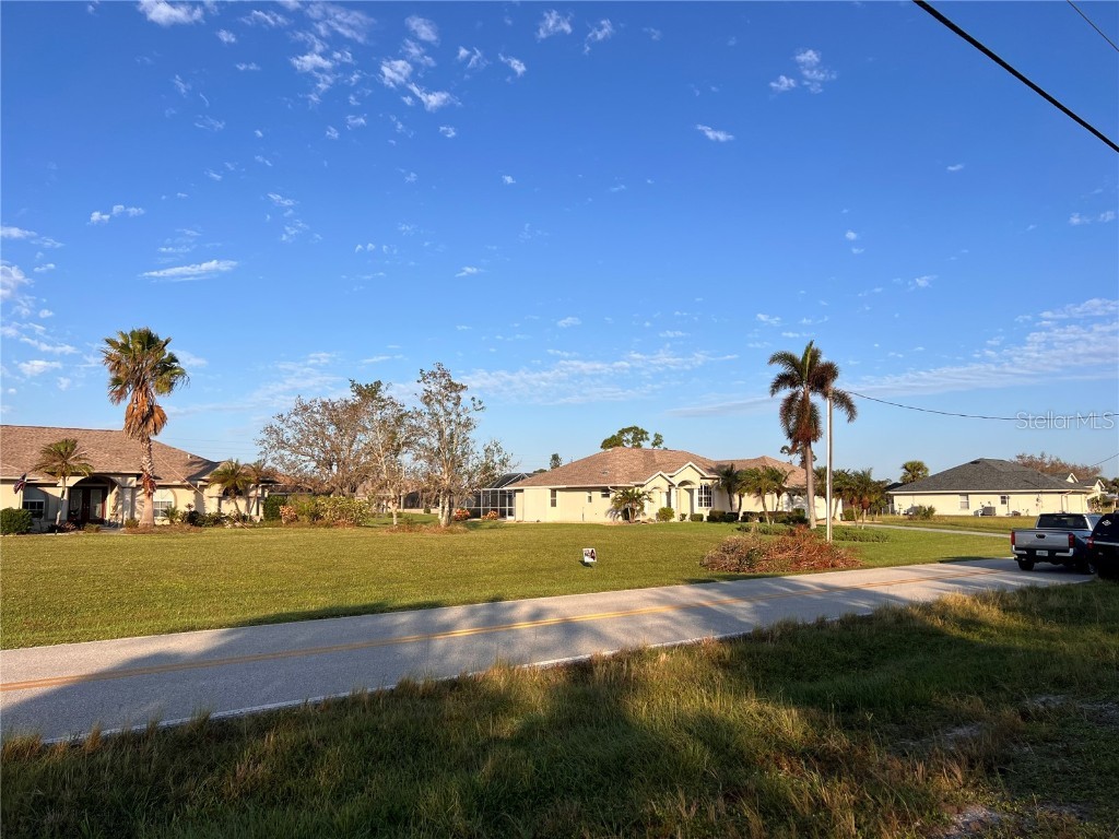 837 Boundary Boulevard Rotonda West FL 33947 D6138723 image9