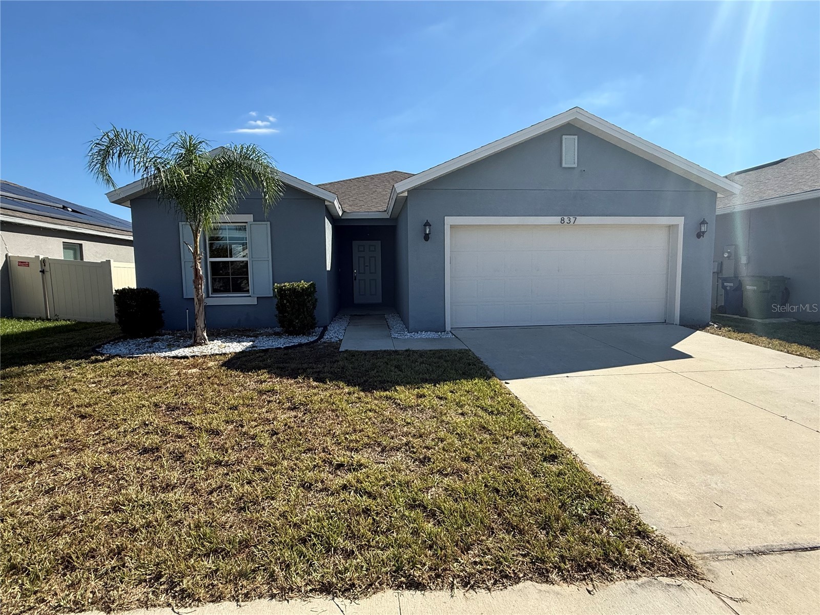 837 Cambridge Drive Winter Haven FL 33881 TB8448078 image1