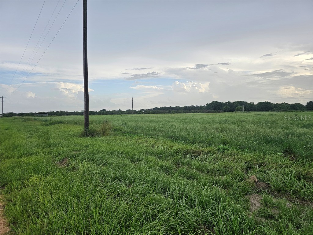 837 Campbell Road Fort Meade FL 33841 L4947414 image2