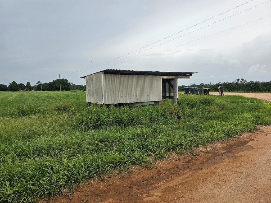 837 Campbell Road Fort Meade FL 33841 L4947414 image3