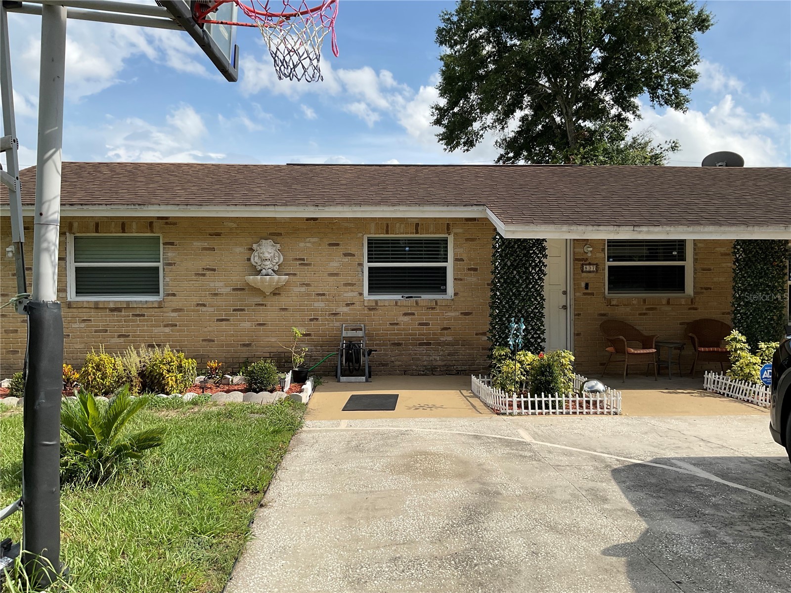 837 Campello Street Altamonte Springs FL 32701 O6422508 image1