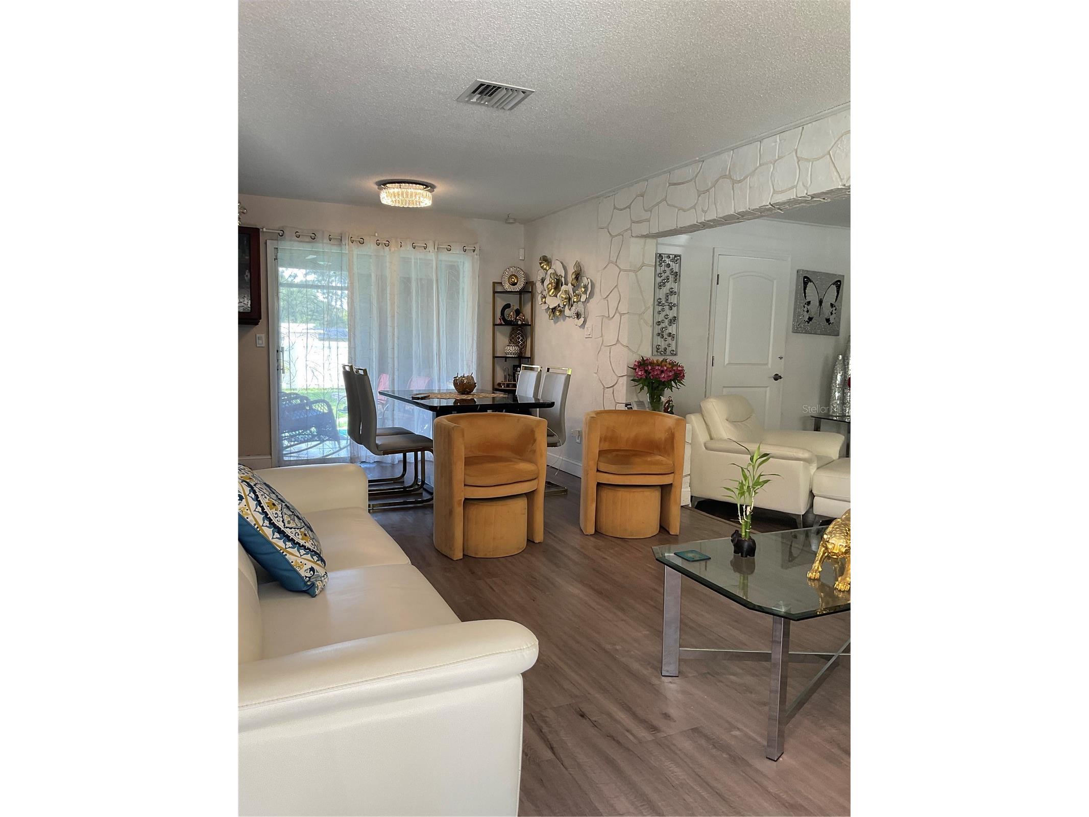 837 Campello Street Altamonte Springs FL 32701 O6422508 image10