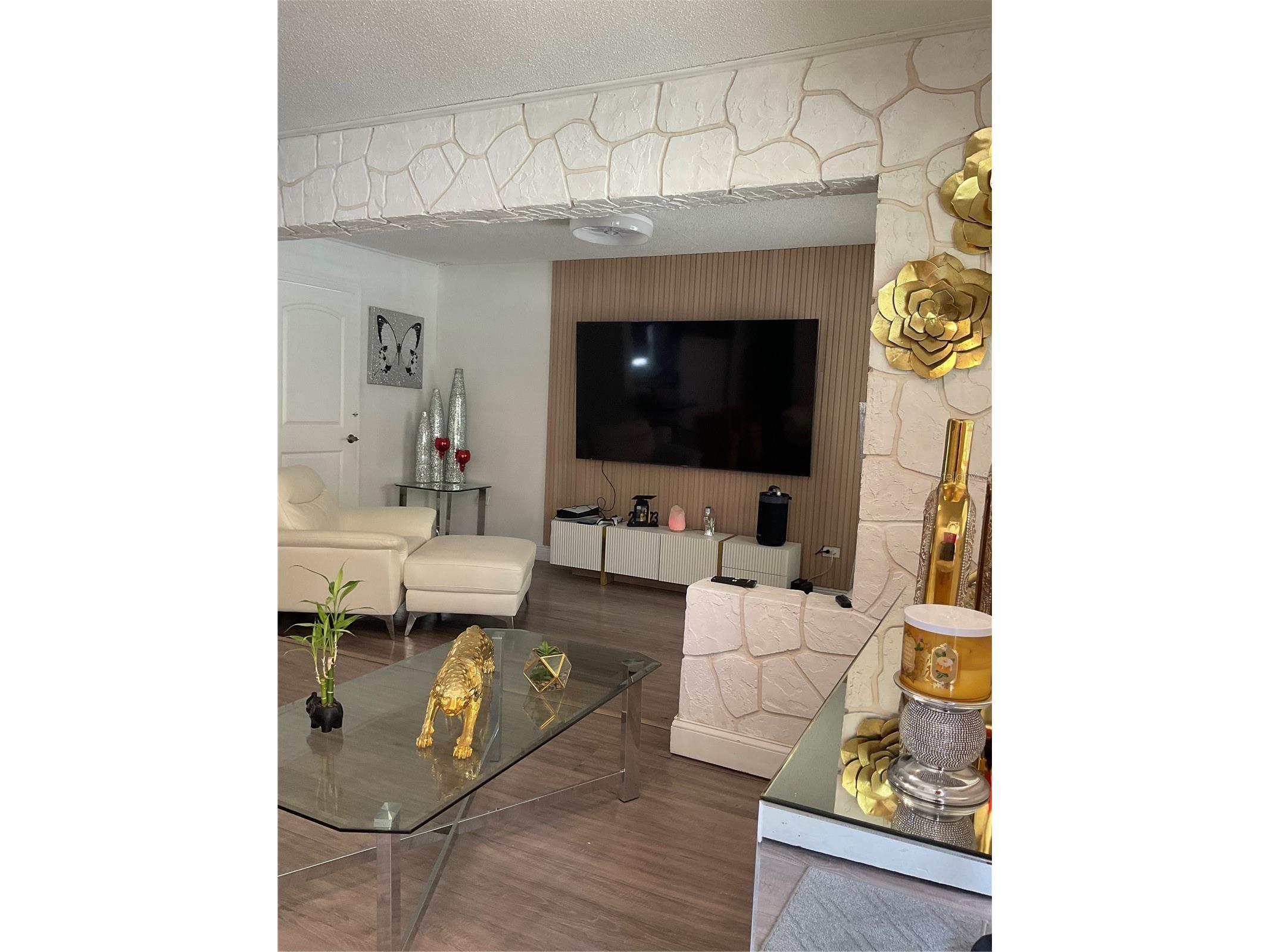 837 Campello Street Altamonte Springs FL 32701 O6422508 image11