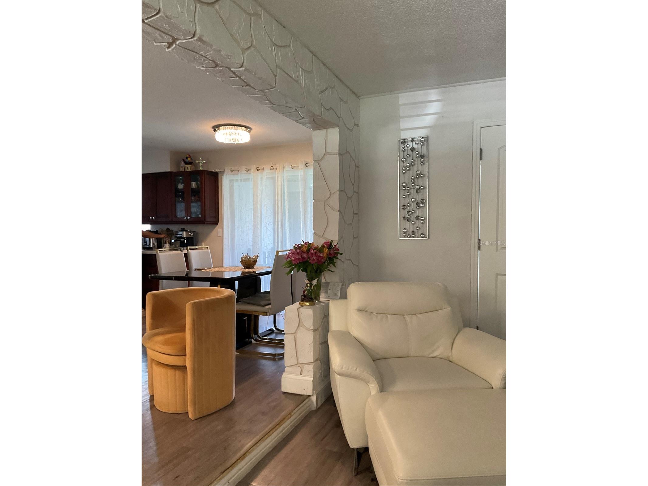 837 Campello Street Altamonte Springs FL 32701 O6422508 image12