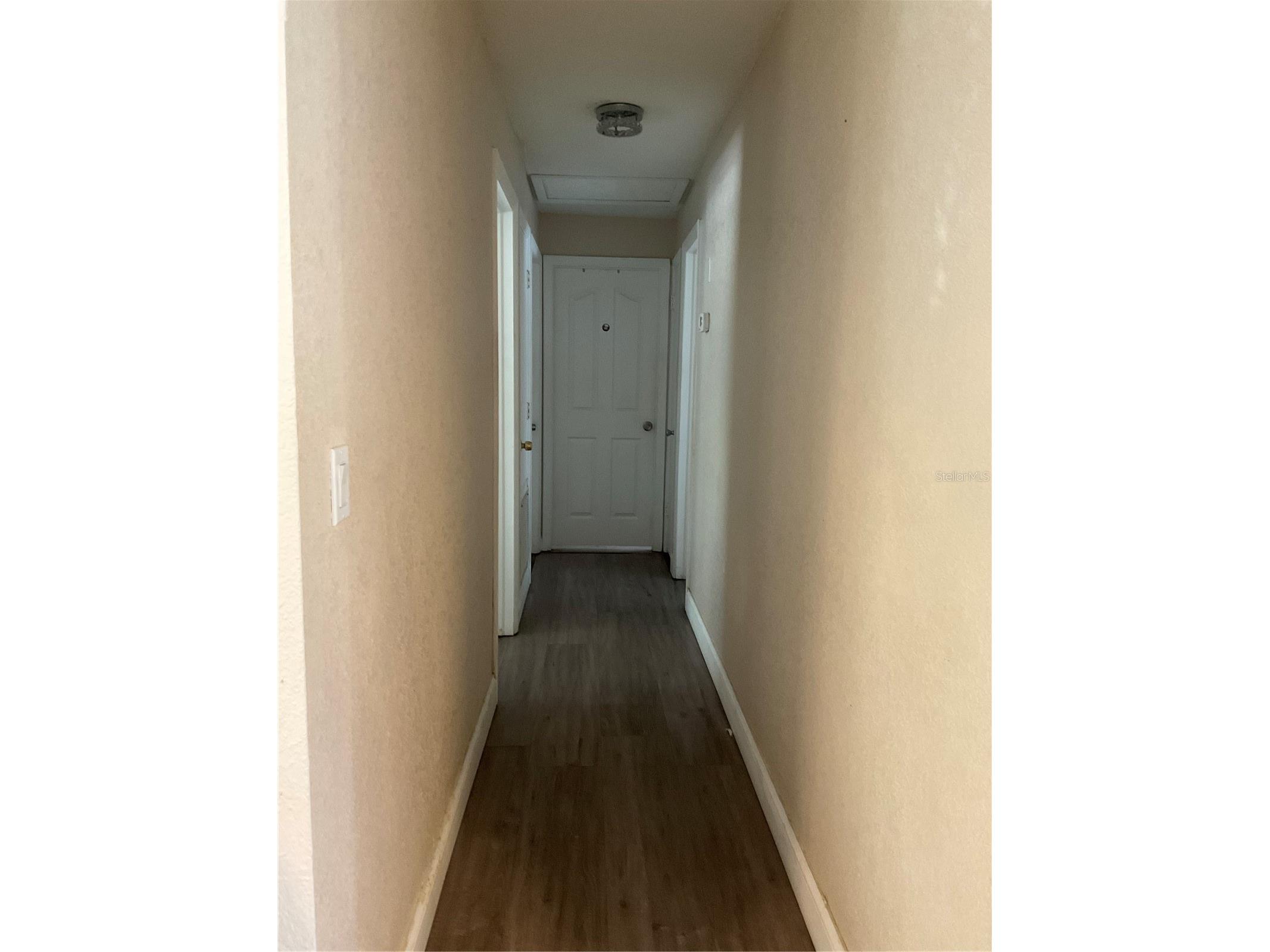 837 Campello Street Altamonte Springs FL 32701 O6422508 image13