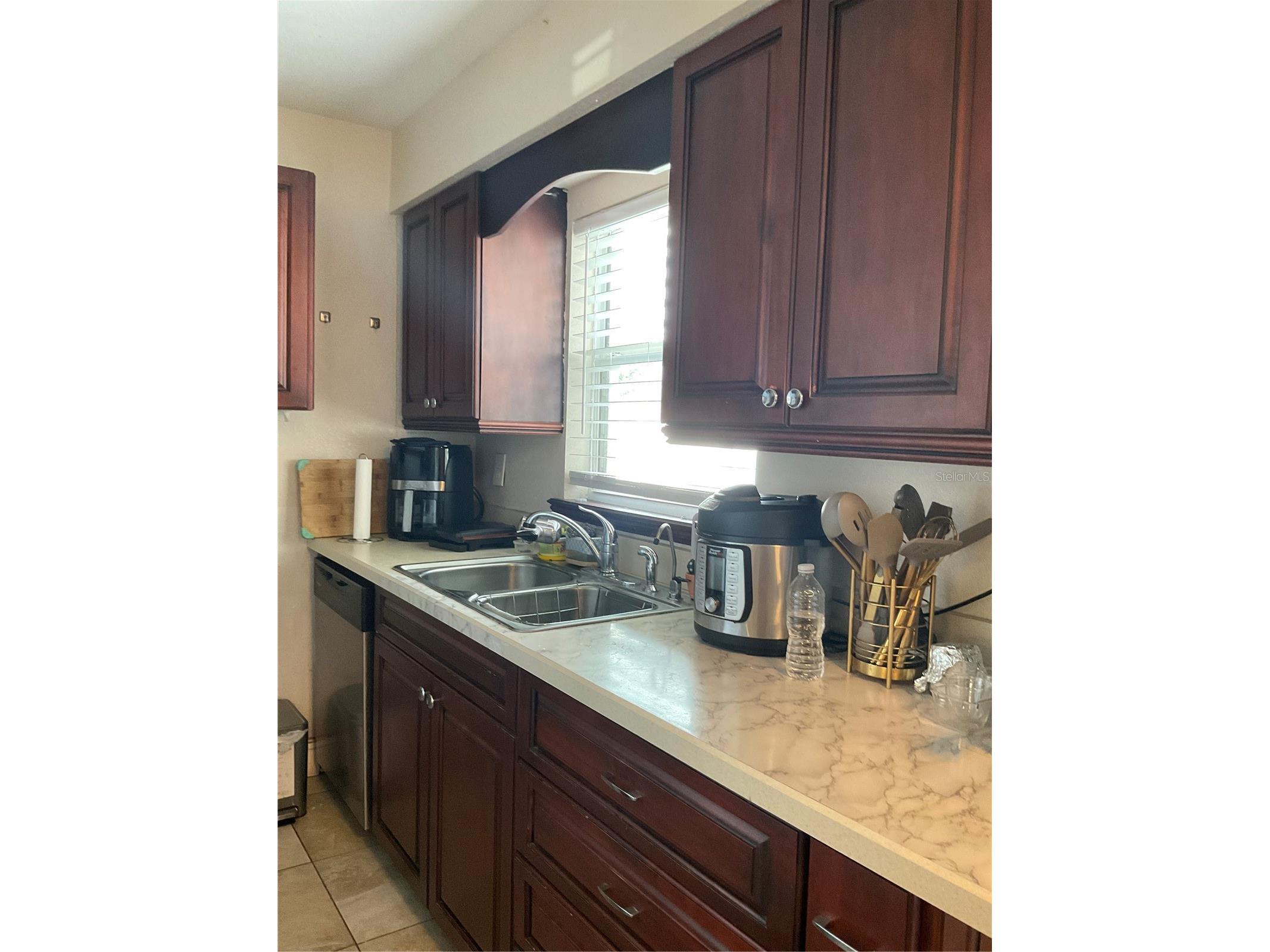 837 Campello Street Altamonte Springs FL 32701 O6422508 image14