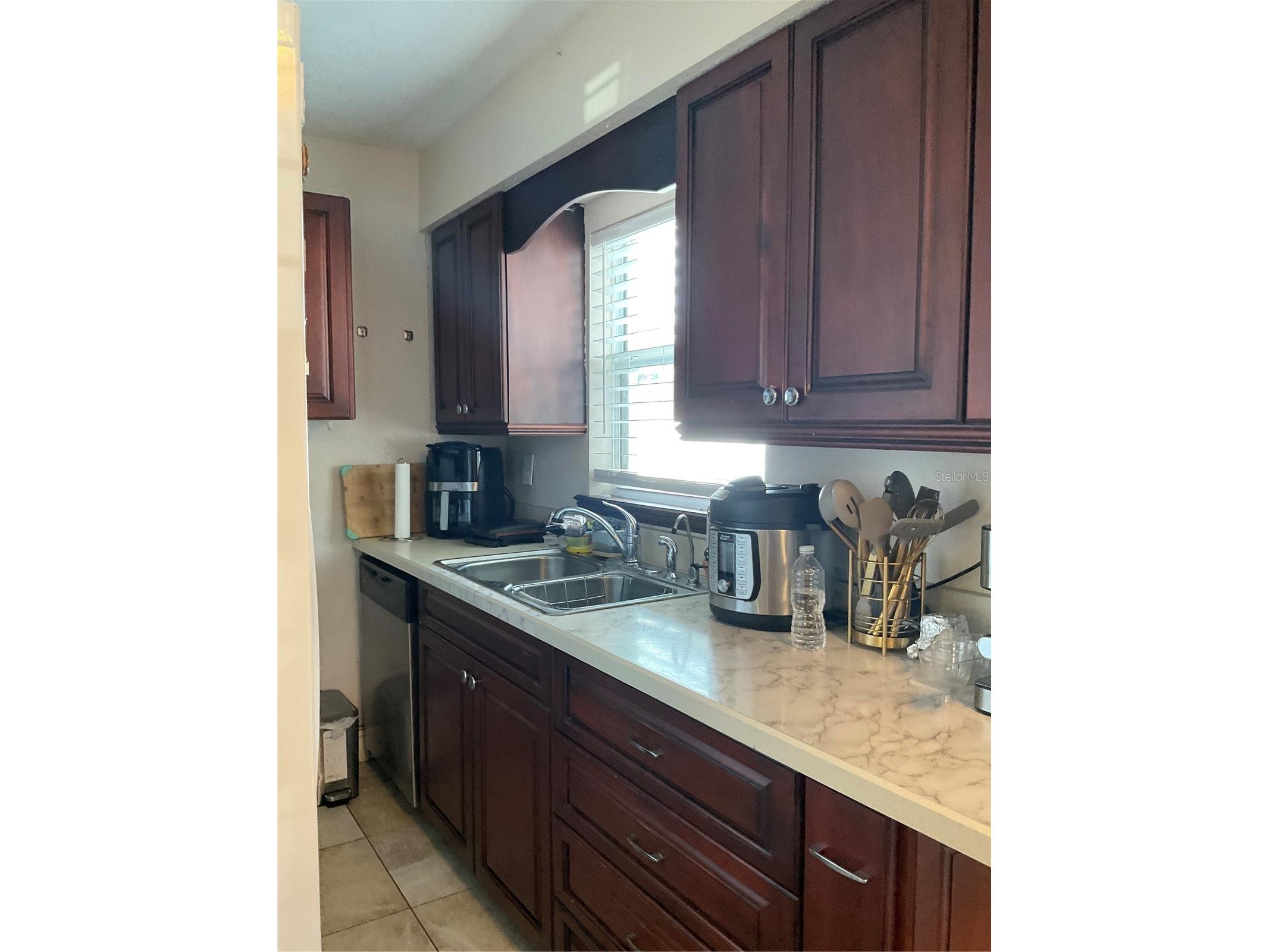 837 Campello Street Altamonte Springs FL 32701 O6422508 image15
