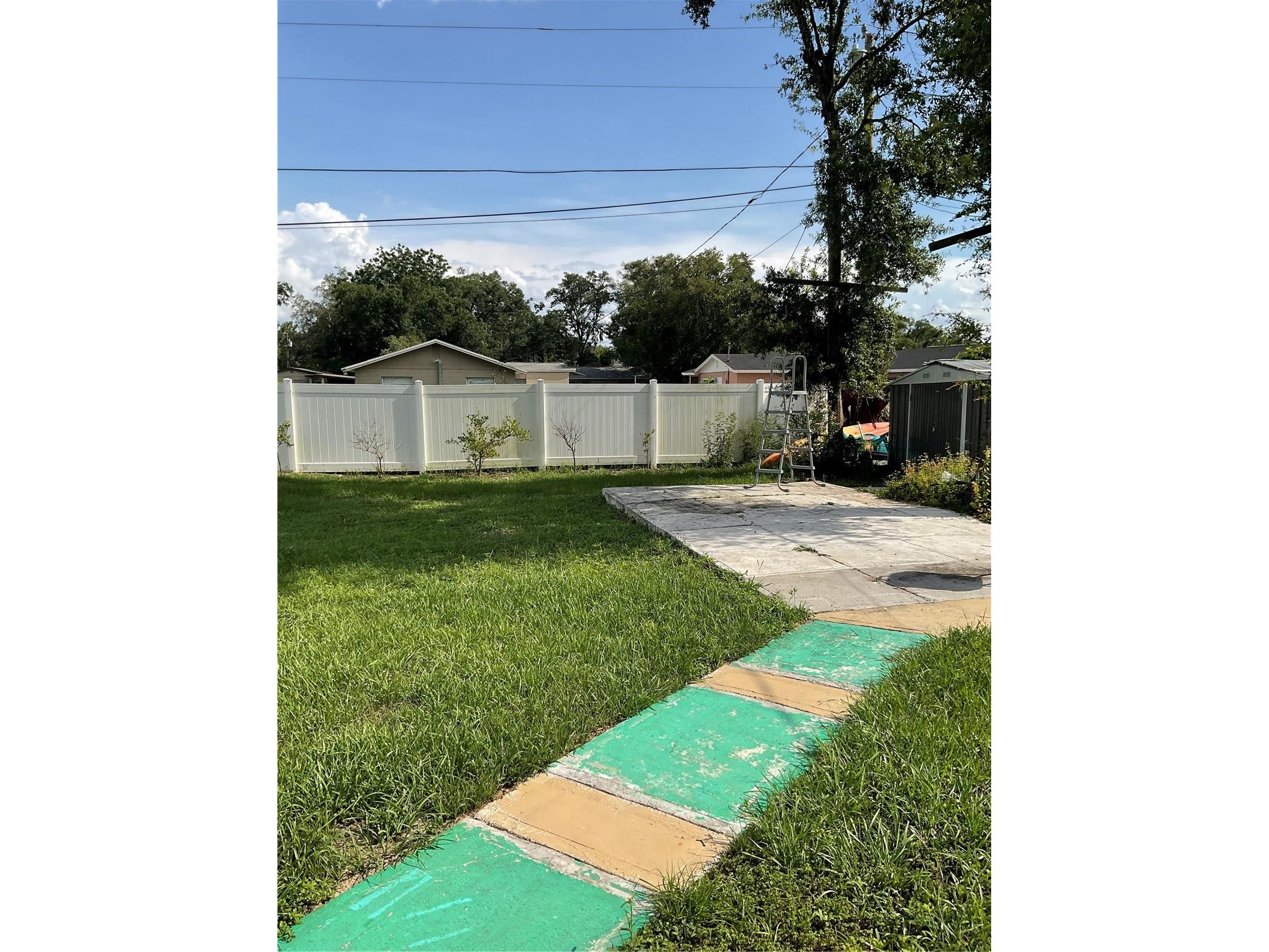 837 Campello Street Altamonte Springs FL 32701 O6422508 image16