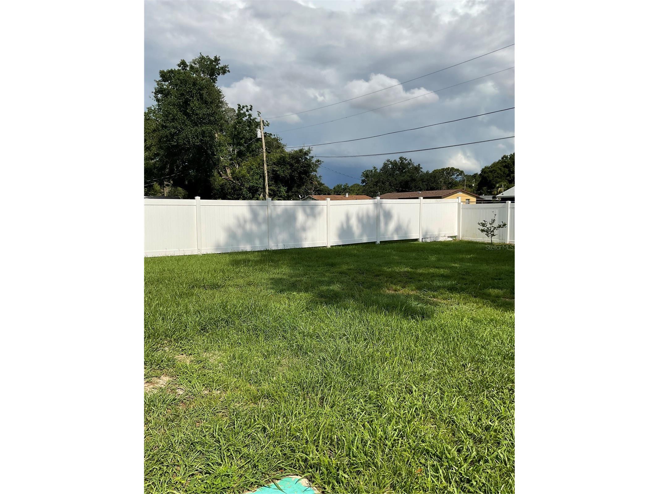 837 Campello Street Altamonte Springs FL 32701 O6422508 image17
