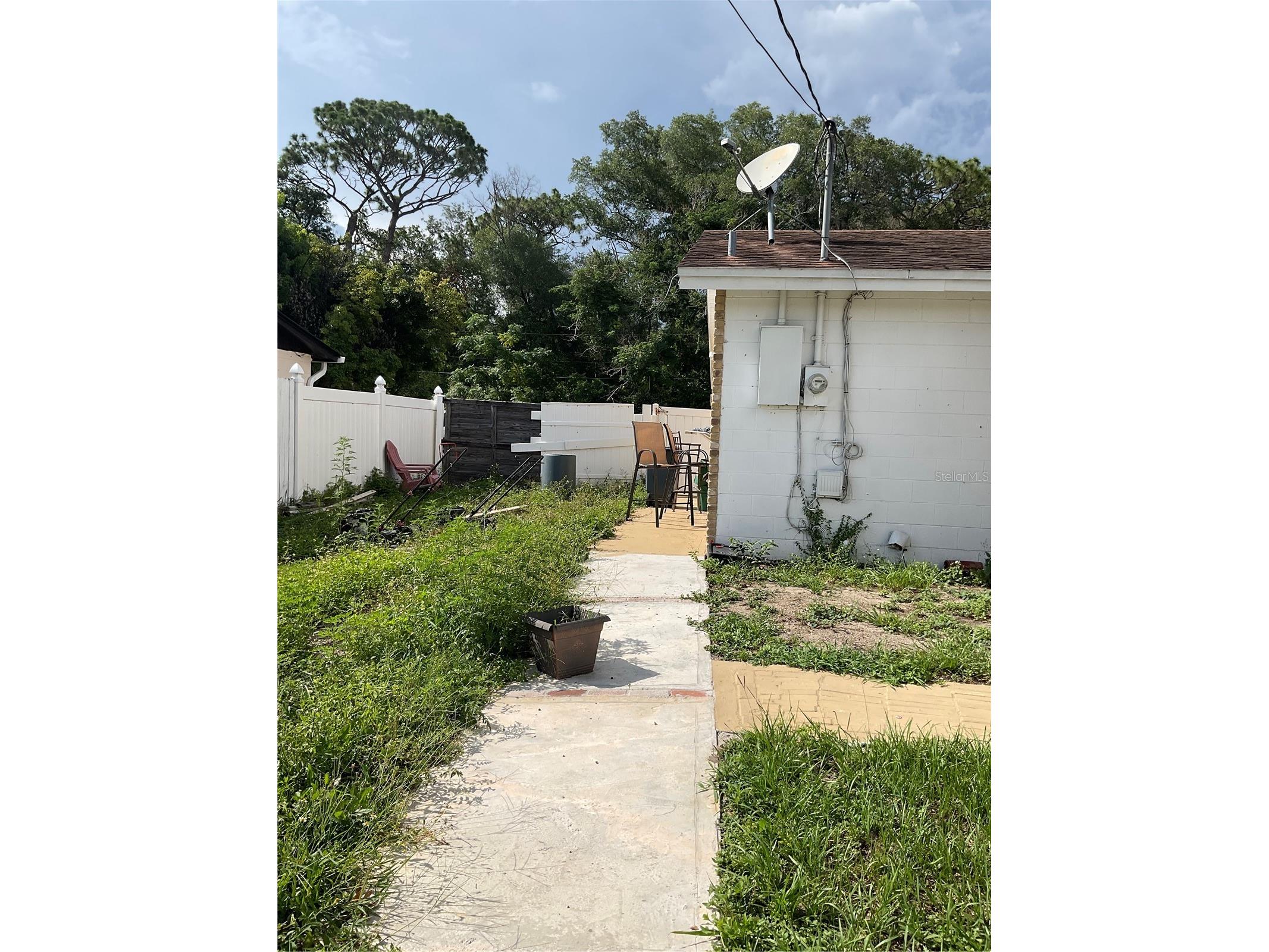 837 Campello Street Altamonte Springs FL 32701 O6422508 image18