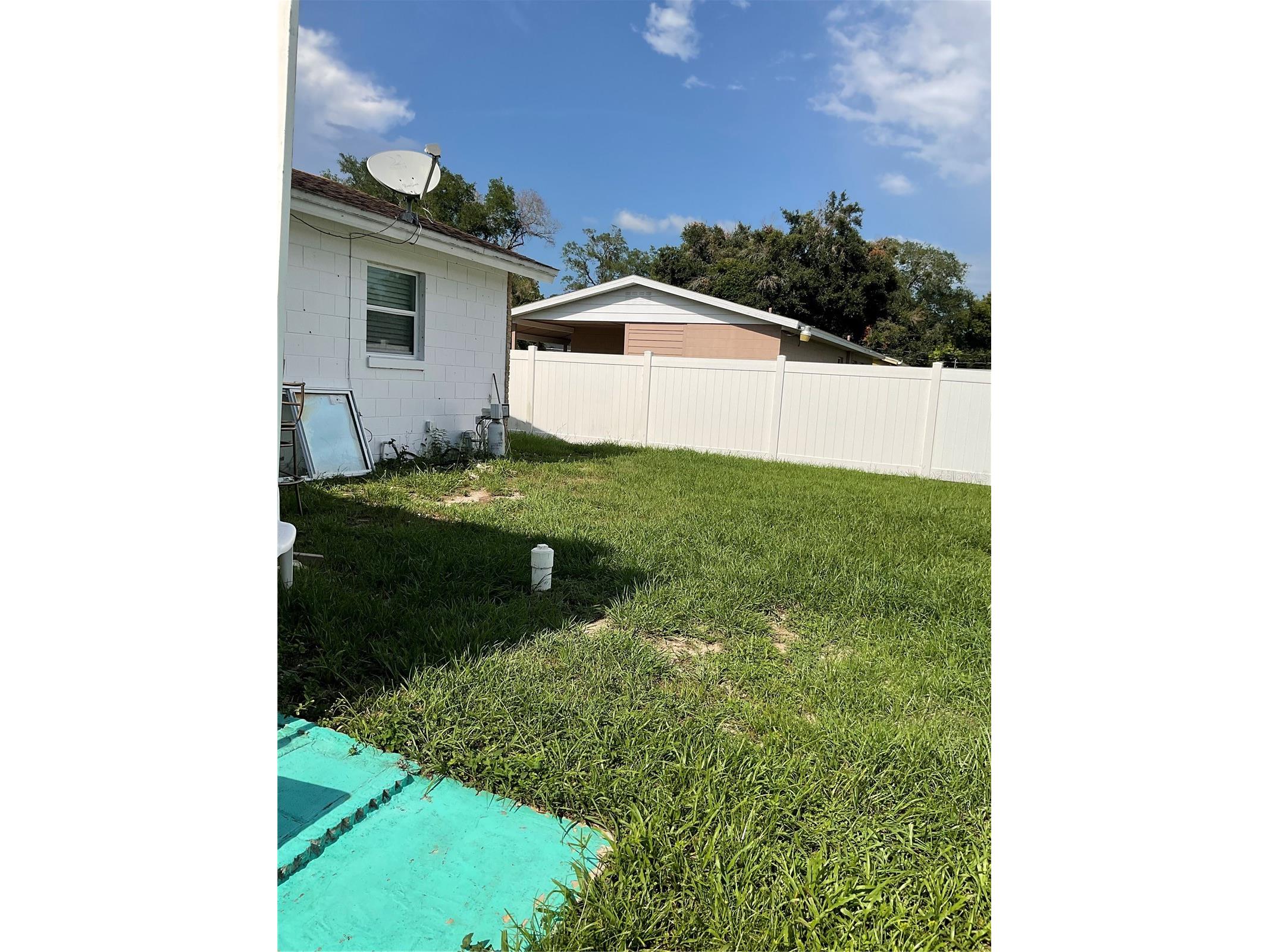 837 Campello Street Altamonte Springs FL 32701 O6422508 image19