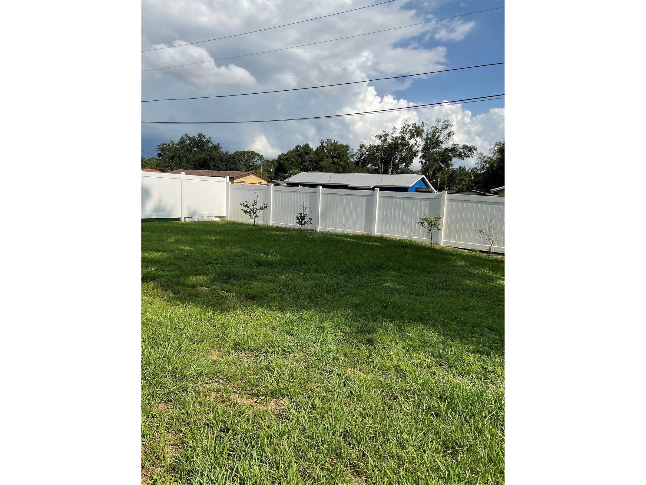 837 Campello Street Altamonte Springs FL 32701 O6422508 image20