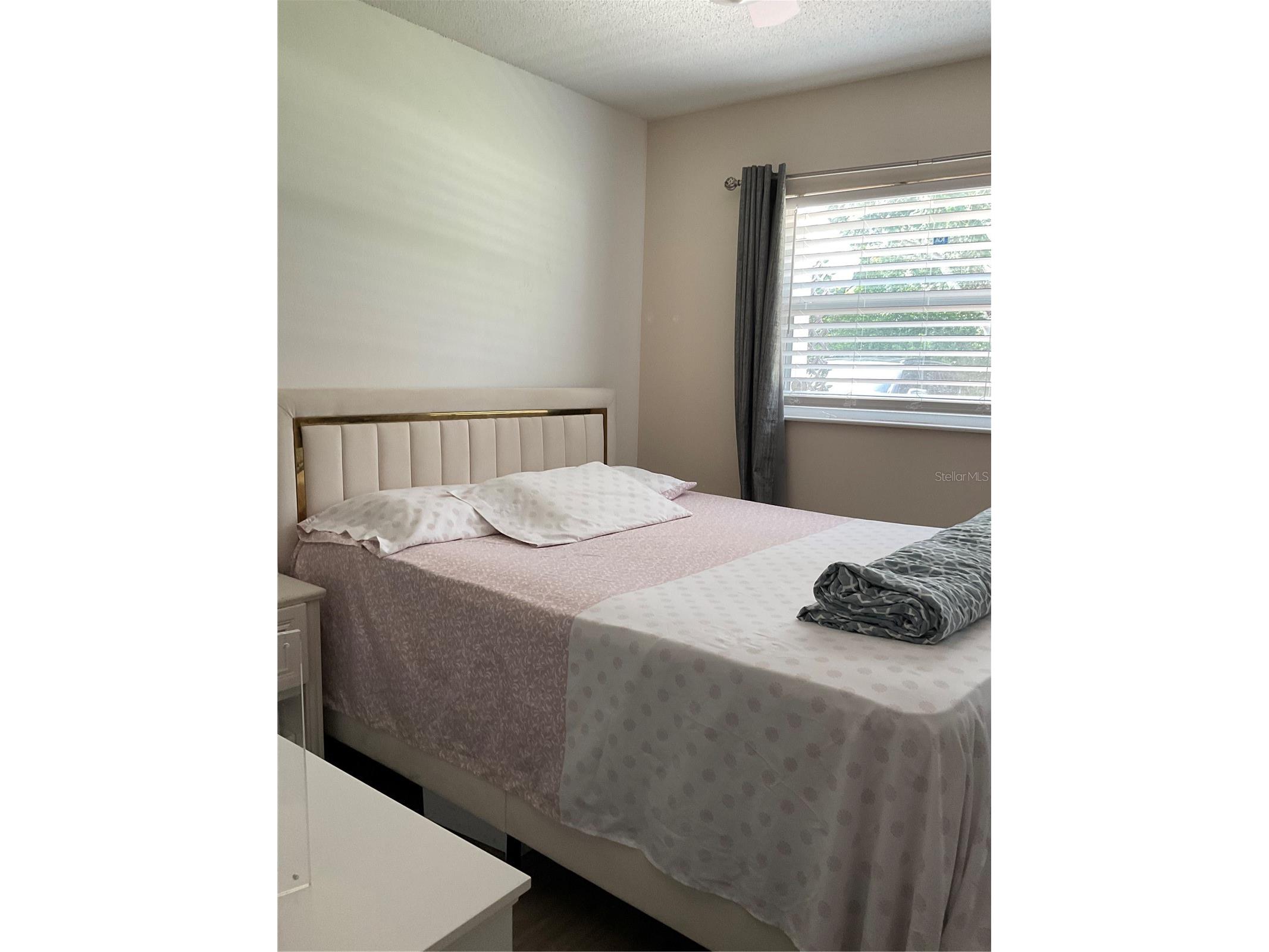 837 Campello Street Altamonte Springs FL 32701 O6422508 image21
