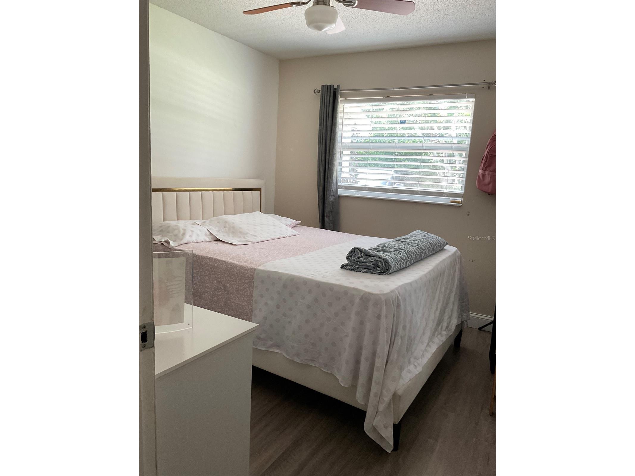 837 Campello Street Altamonte Springs FL 32701 O6422508 image22
