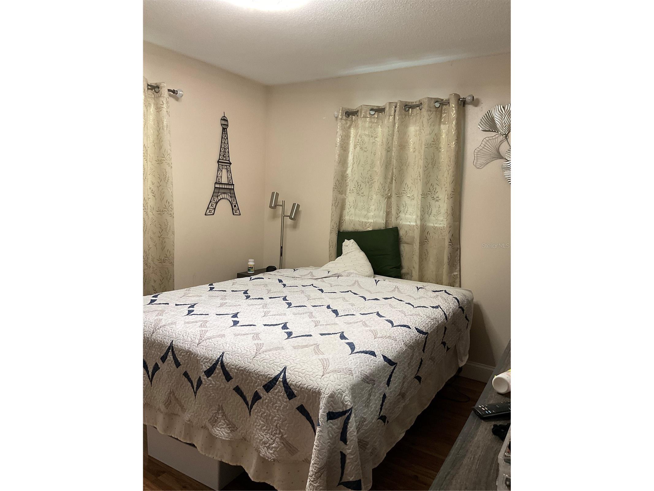 837 Campello Street Altamonte Springs FL 32701 O6422508 image24