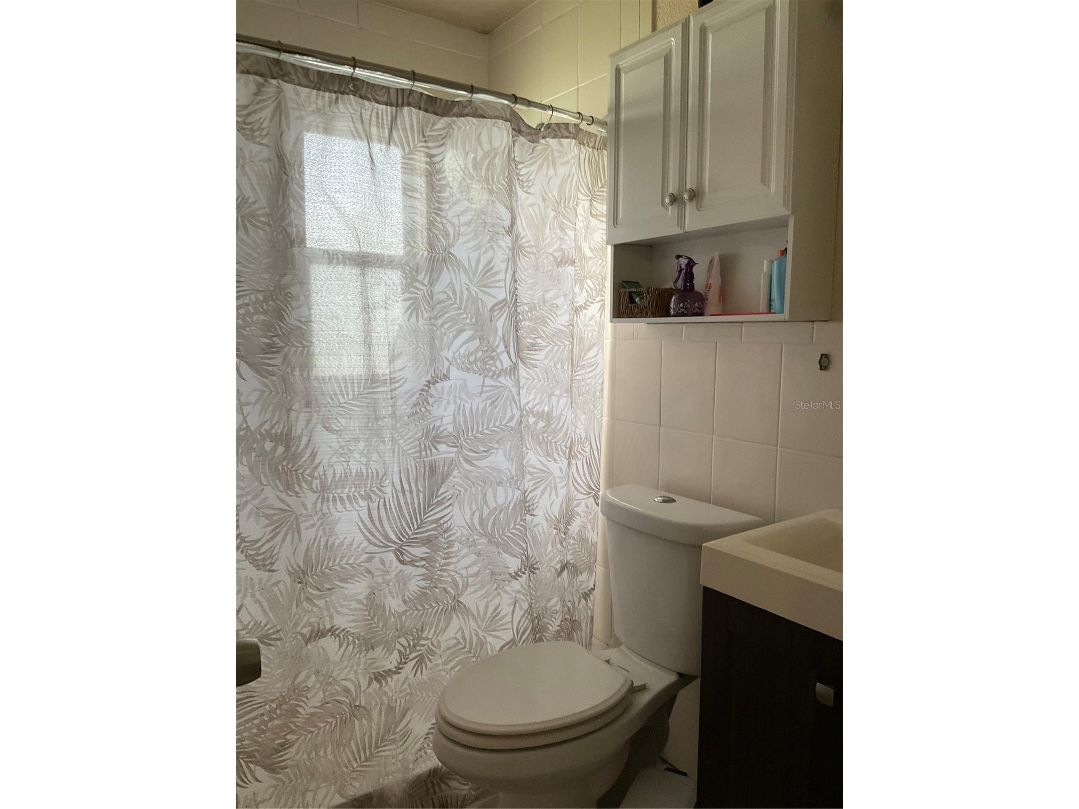837 Campello Street Altamonte Springs FL 32701 O6422508 image25