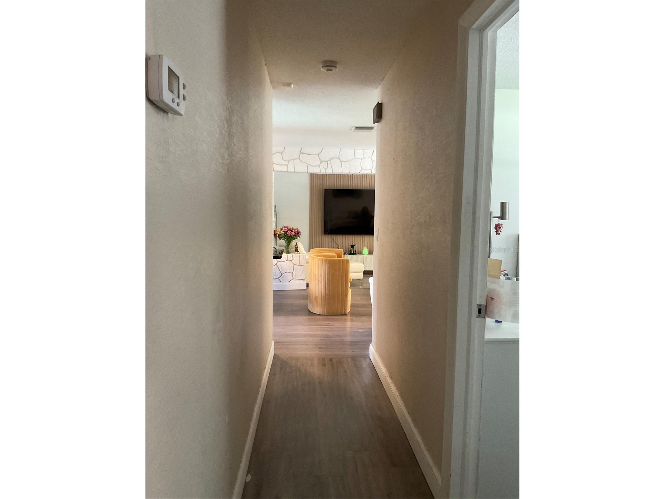 837 Campello Street Altamonte Springs FL 32701 O6422508 image27