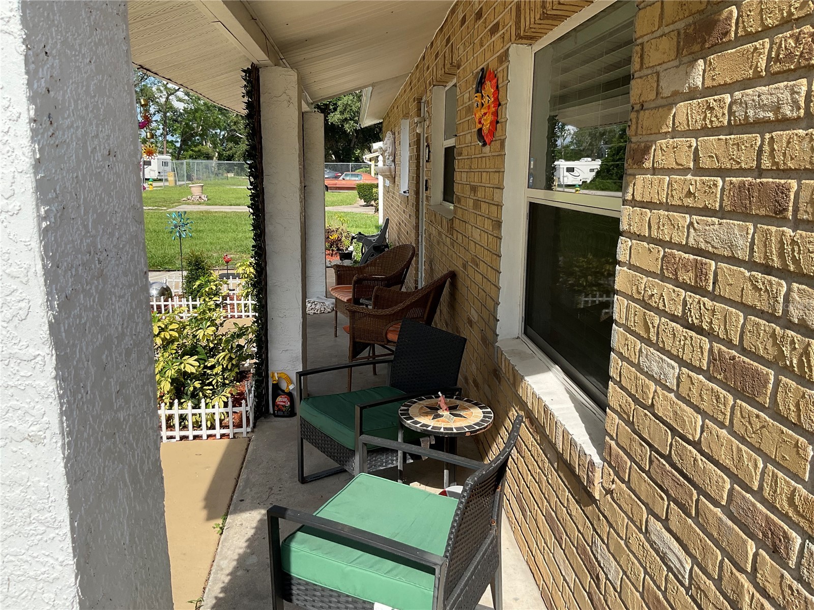 837 Campello Street Altamonte Springs FL 32701 O6422508 image28