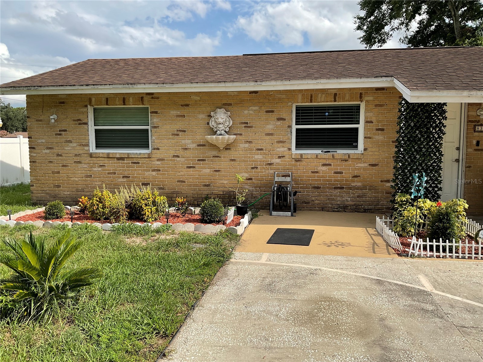 837 Campello Street Altamonte Springs FL 32701 O6422508 image3