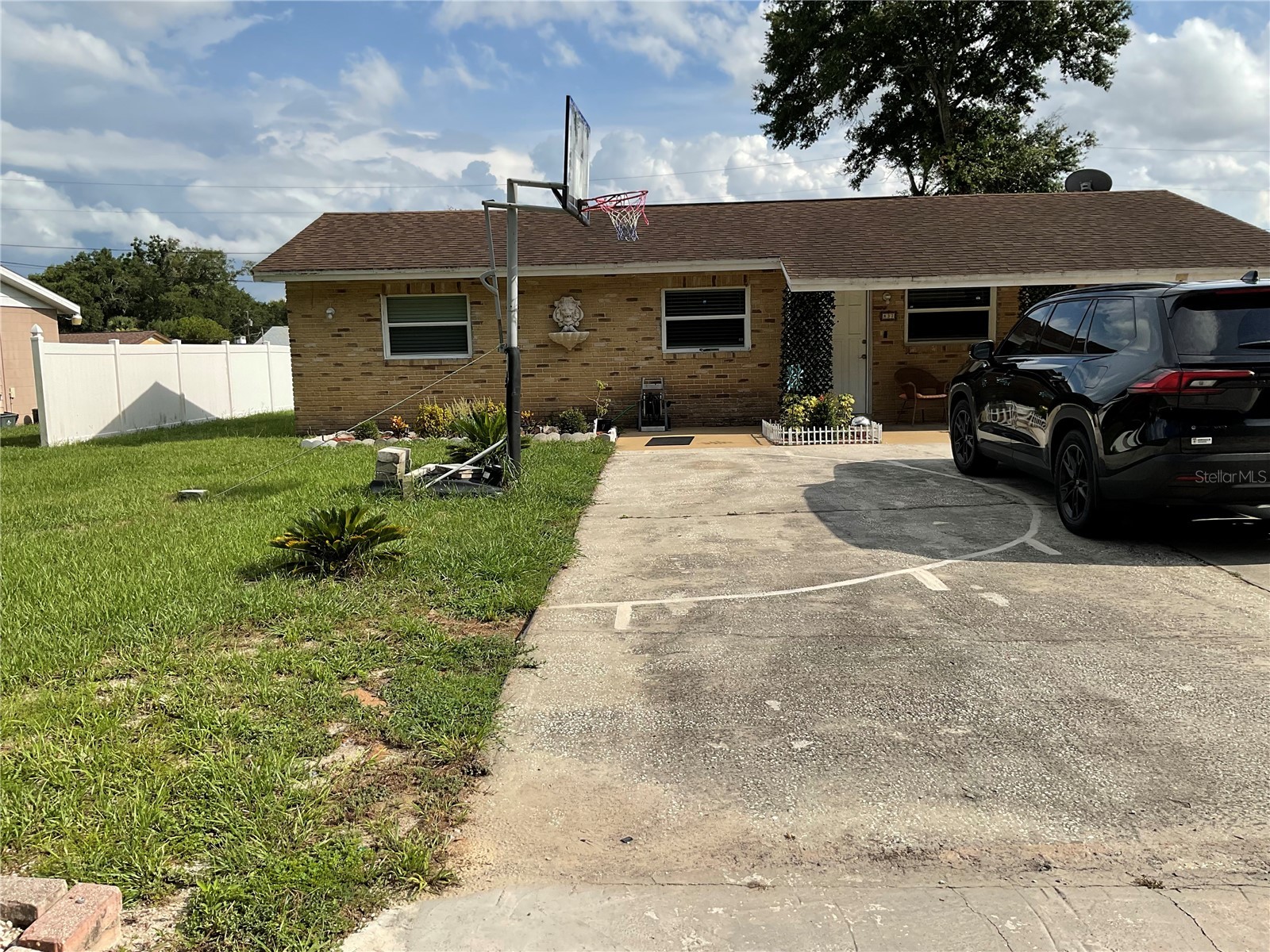 837 Campello Street Altamonte Springs FL 32701 O6422508 image30