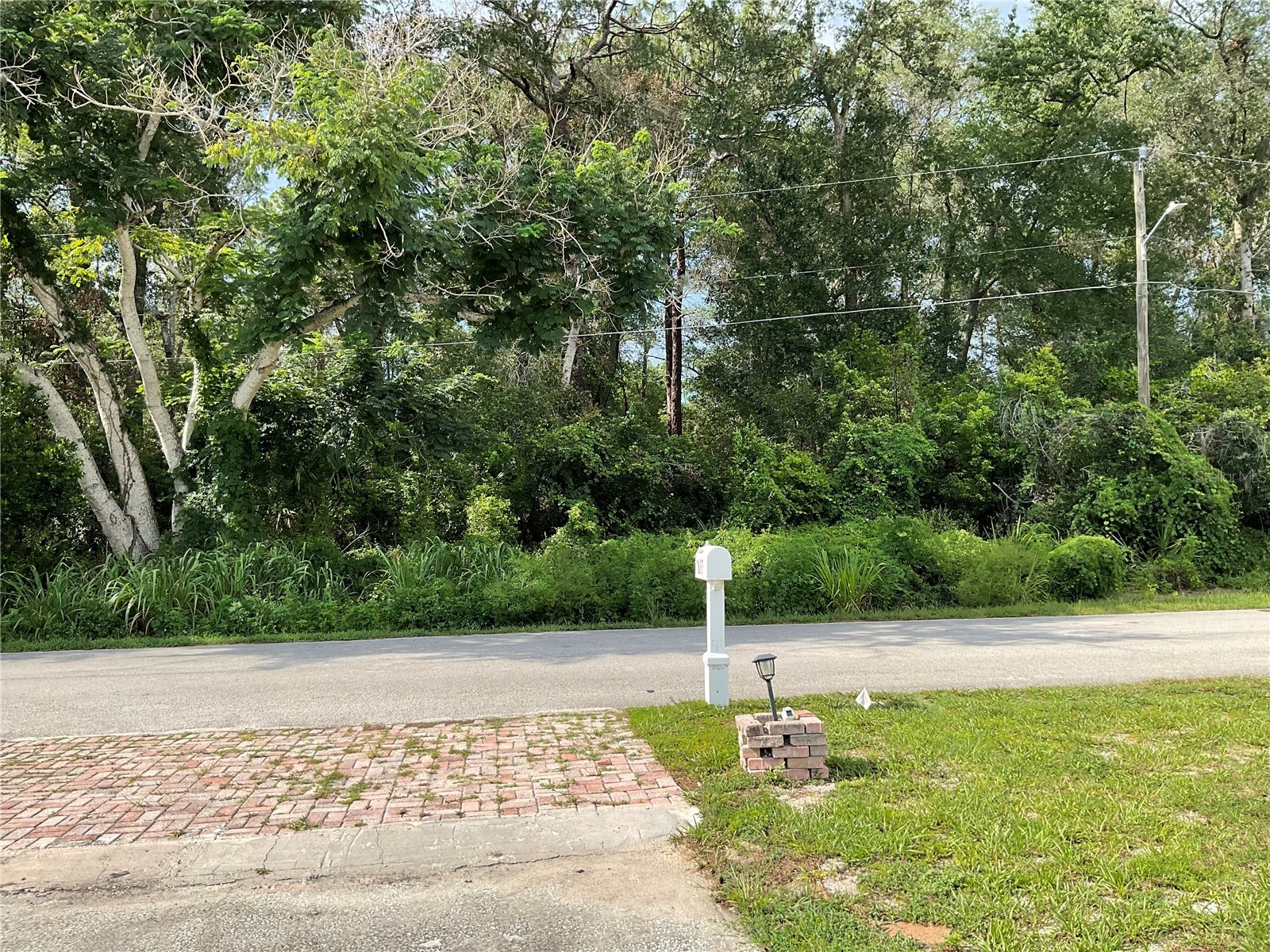 837 Campello Street Altamonte Springs FL 32701 O6422508 image31