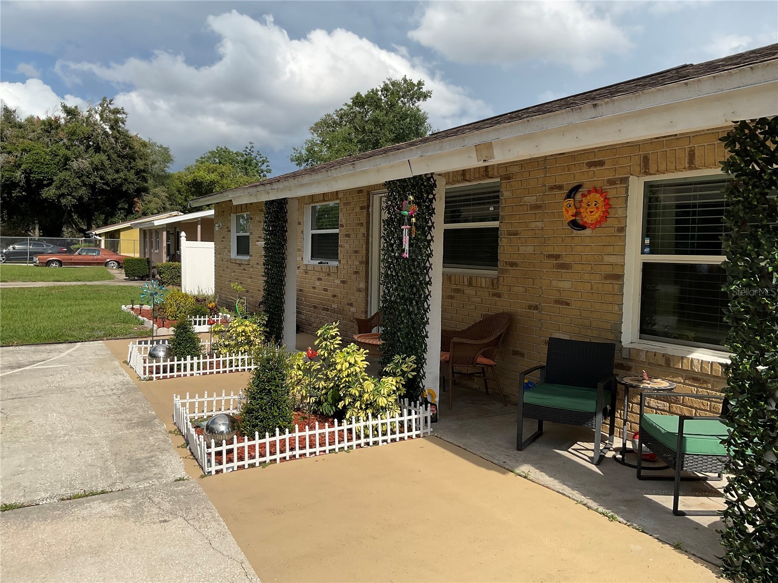 837 Campello Street Altamonte Springs FL 32701 O6422508 image4