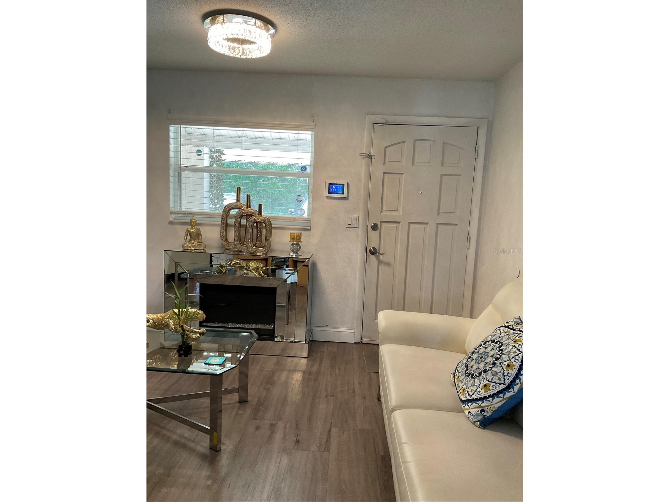 837 Campello Street Altamonte Springs FL 32701 O6422508 image5