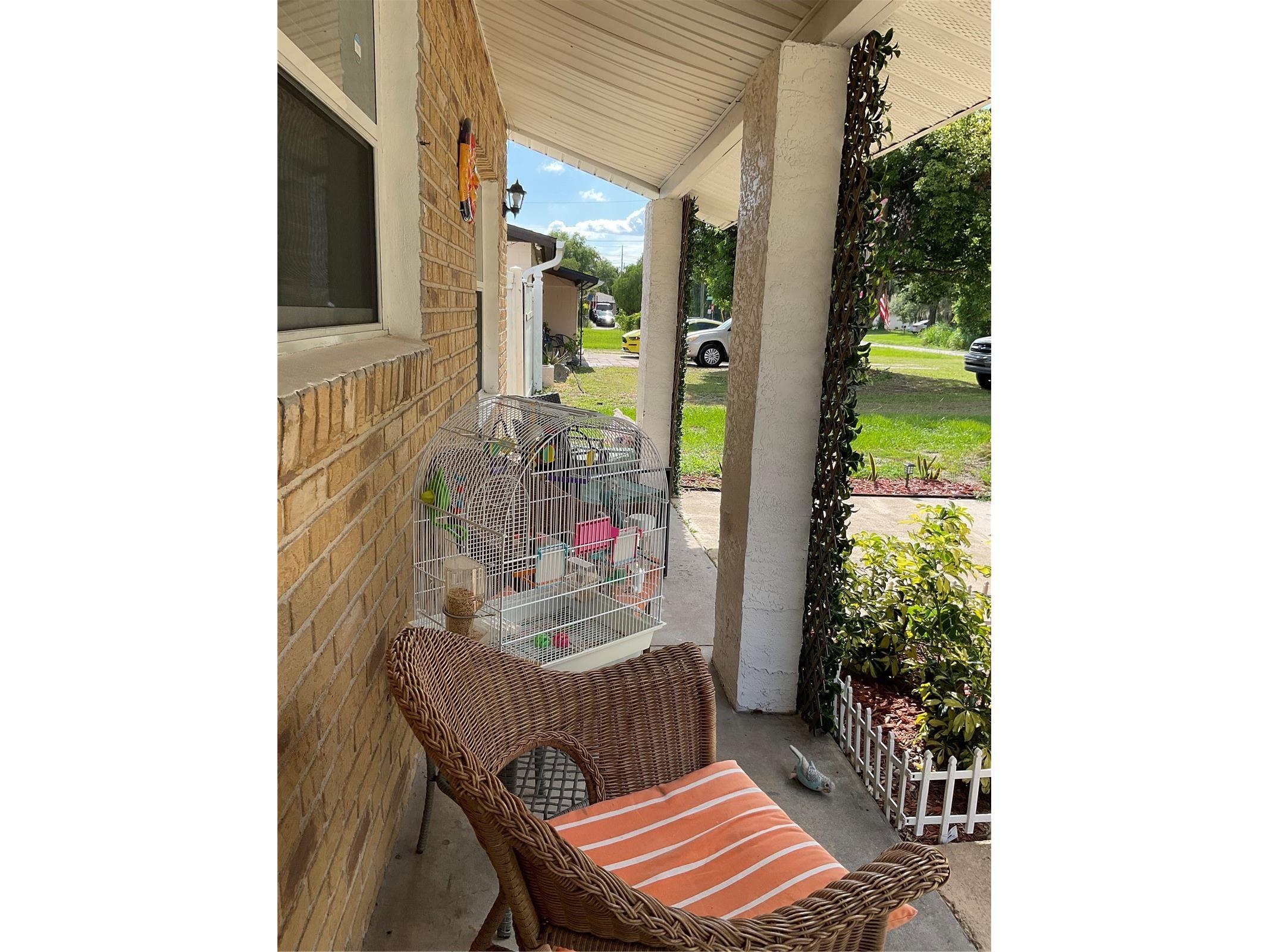 837 Campello Street Altamonte Springs FL 32701 O6422508 image6