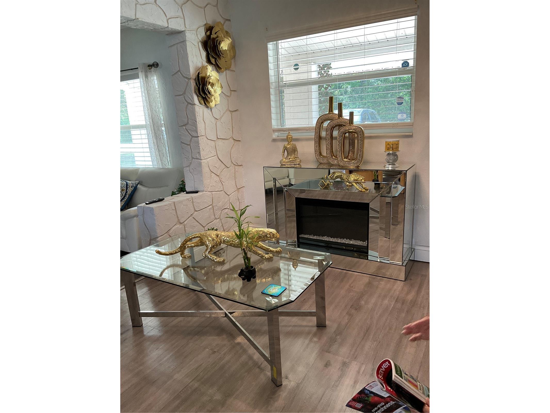 837 Campello Street Altamonte Springs FL 32701 O6422508 image7
